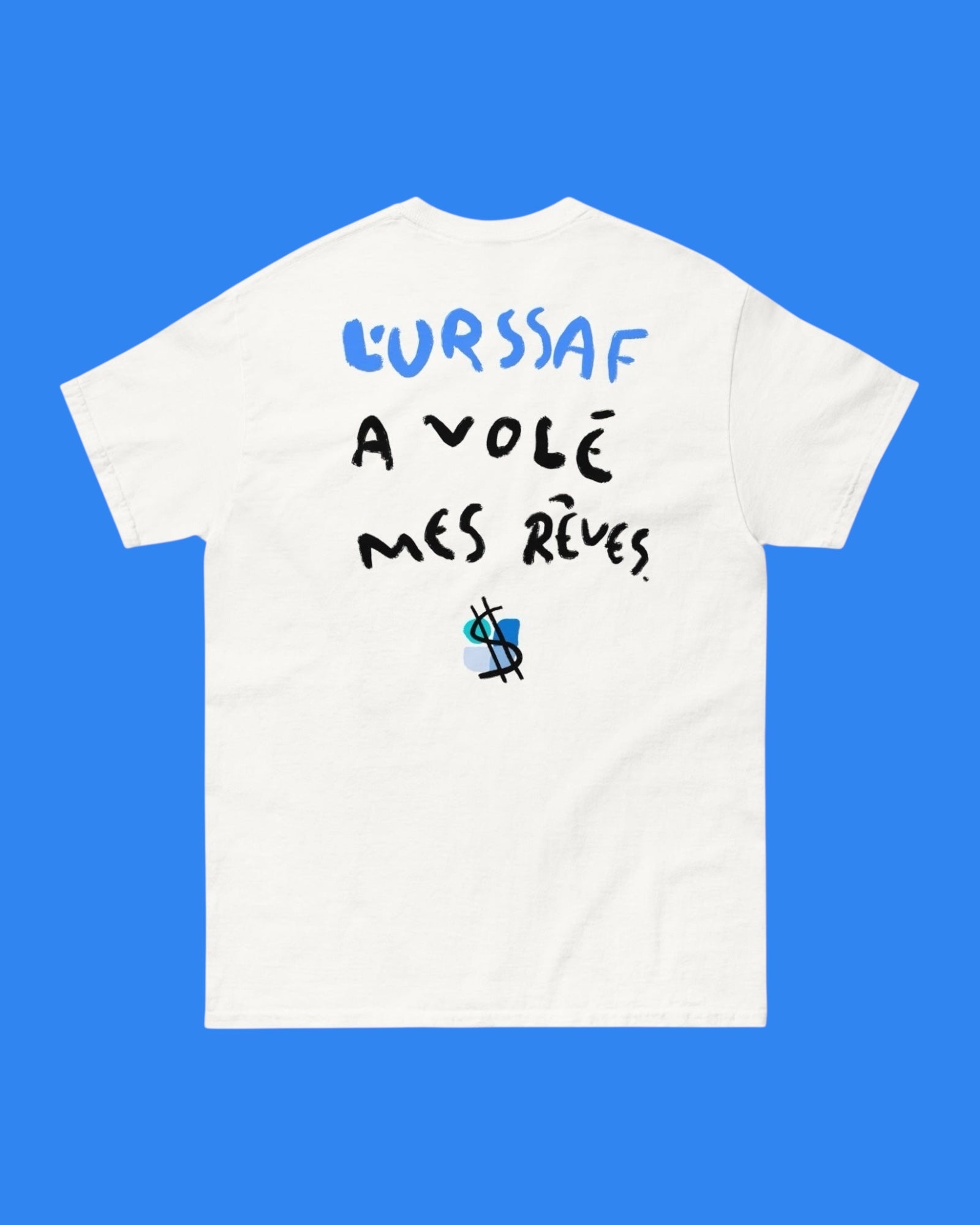Nouvelle Collection