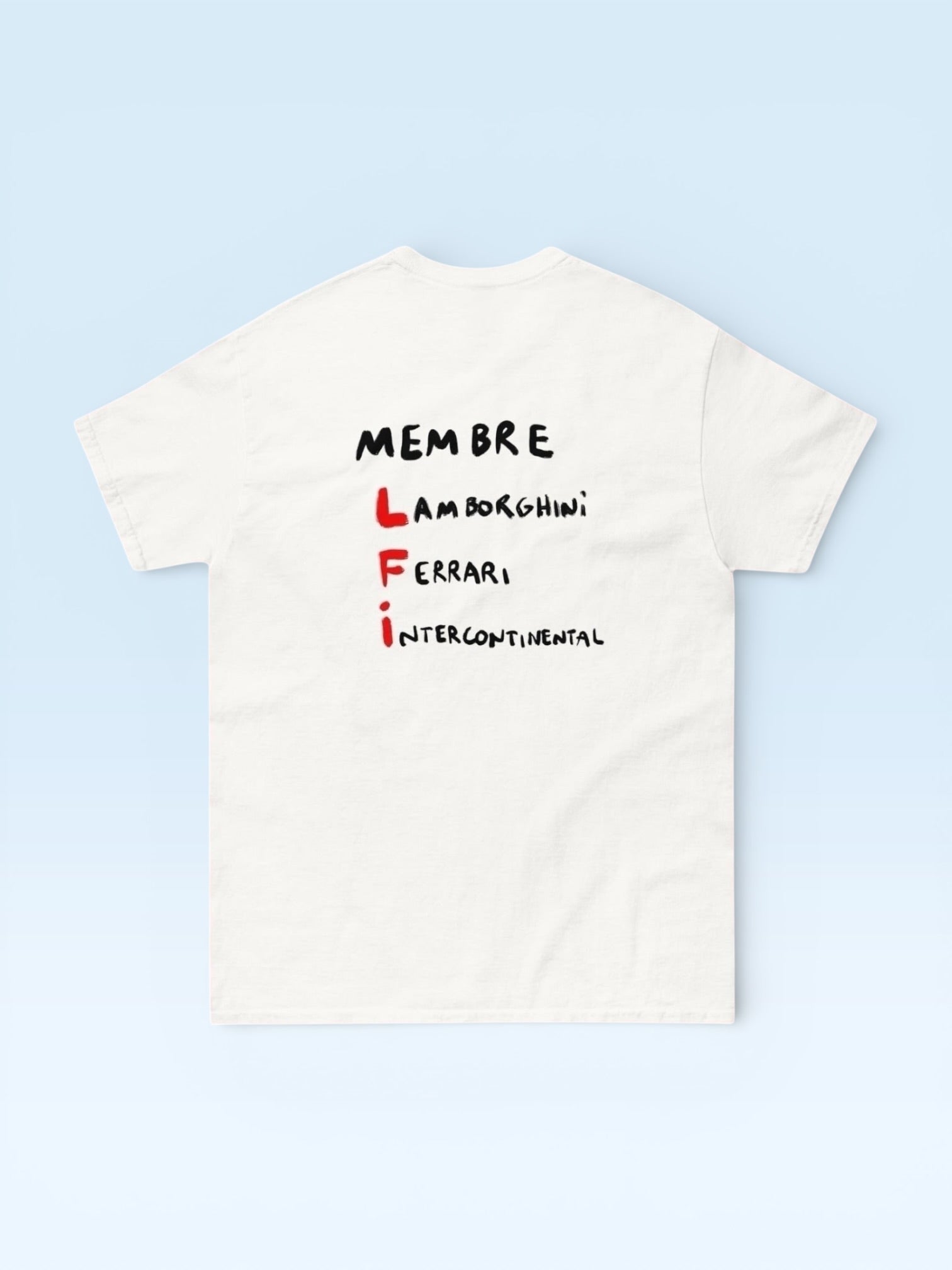 Politique - Polémique