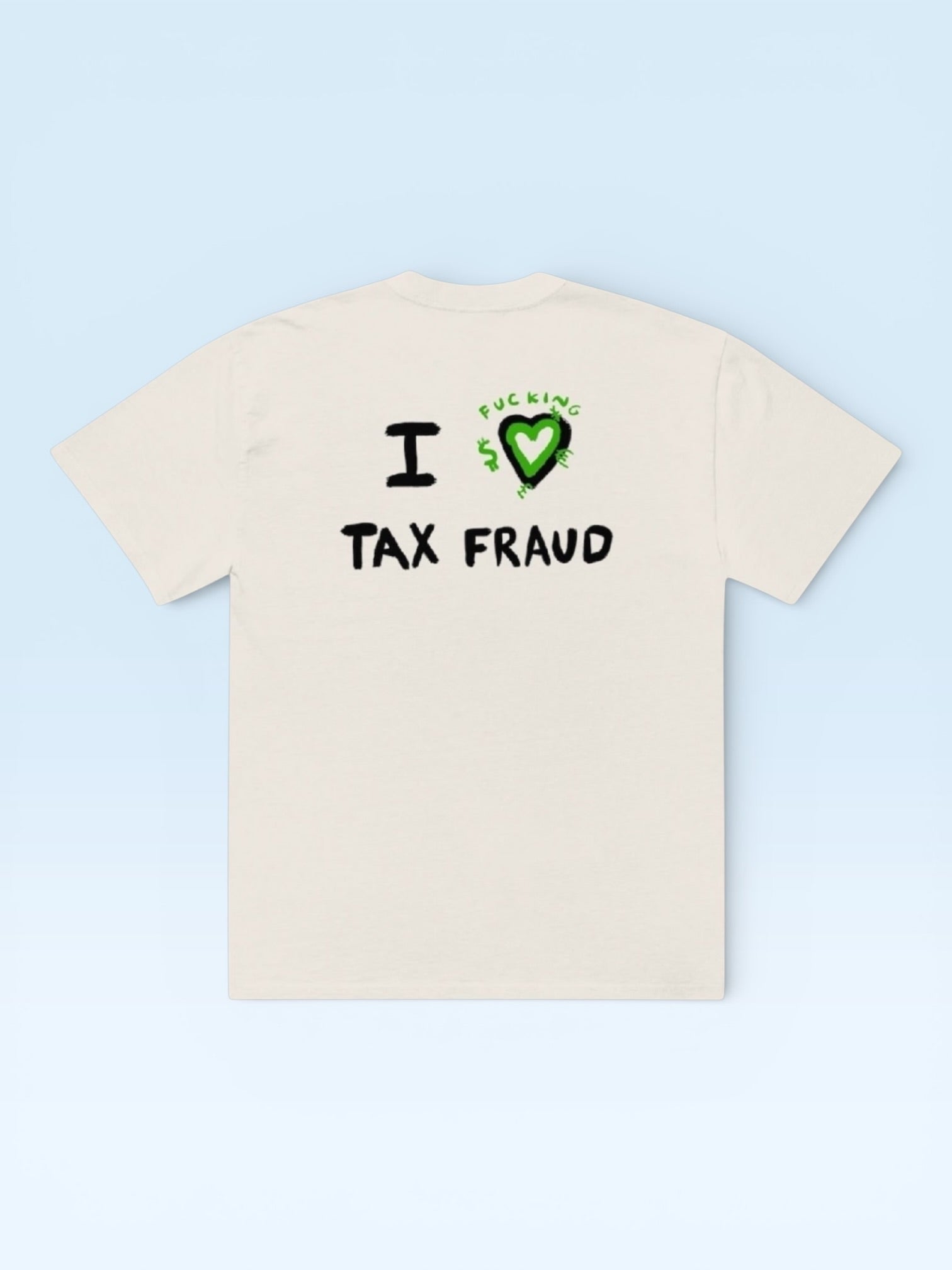 GAMME PREMIUM - BY MARIUS