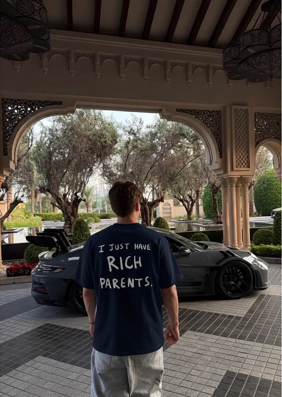 GAMME PREMIUM - BY MARIUS