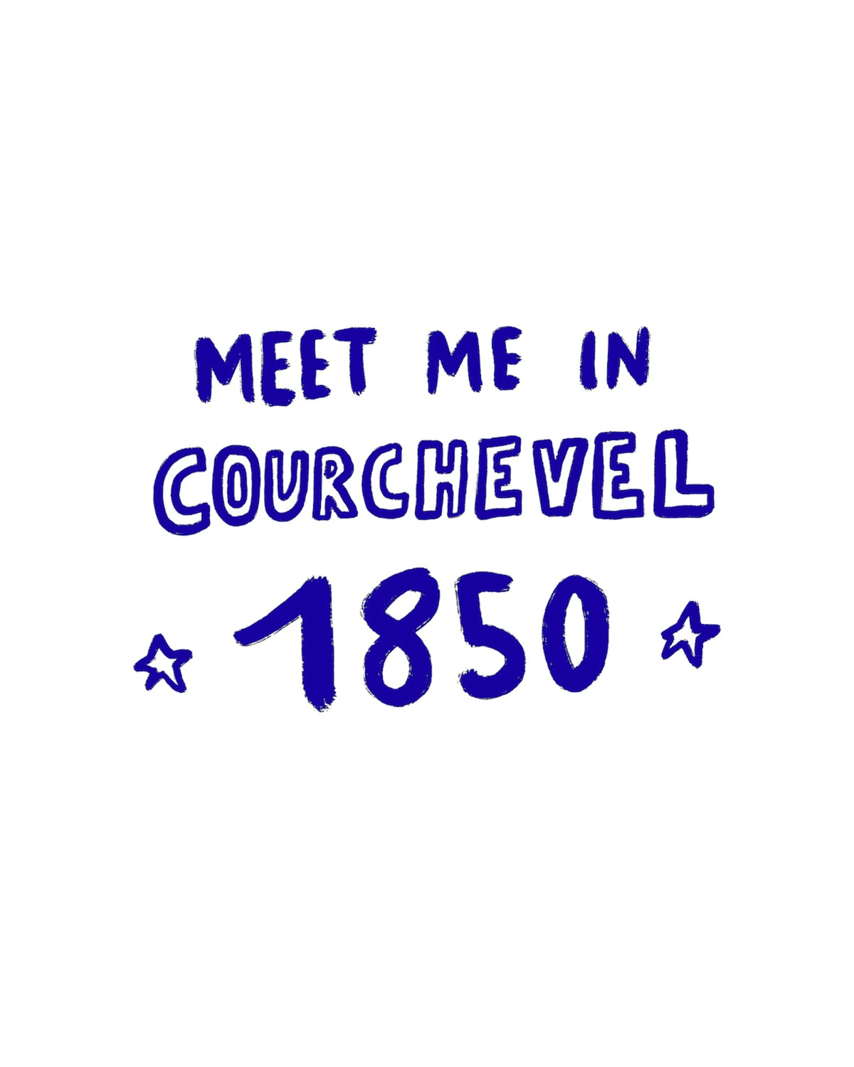 Ski & Cash - Courchevel