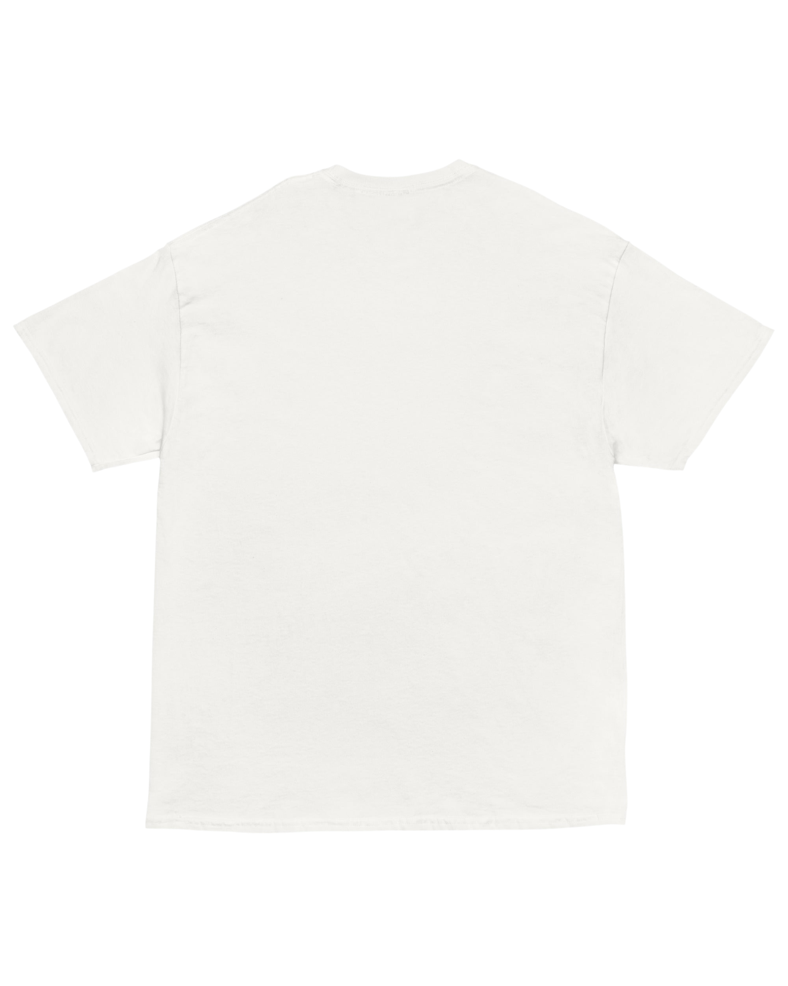 T-shirt LEMONS