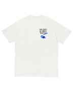 T-shirt MONEY AND CAVIAR