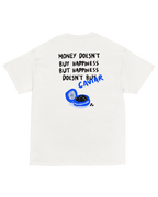 T-shirt MONEY AND CAVIAR