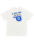 T-shirt RAMATUELLE