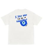 T-shirt RAMATUELLE