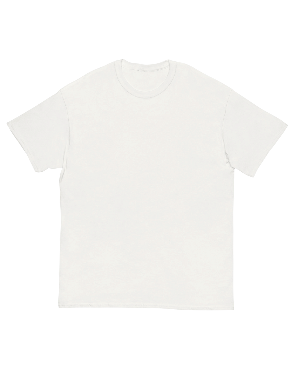T-shirt TAXING DREAMS