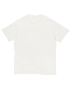 T-shirt TAXING DREAMS