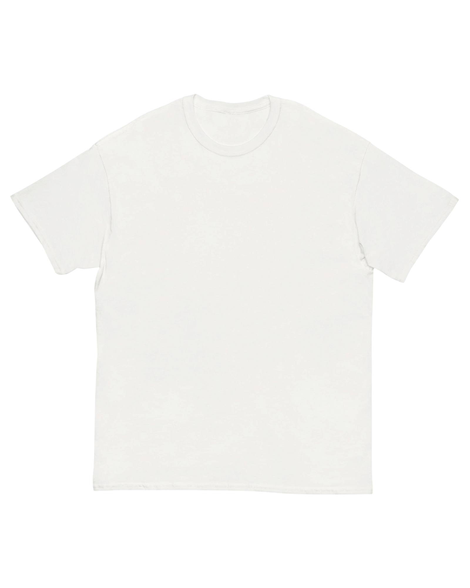 T-shirt TAXING DREAMS