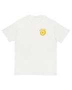 T-shirt French Riviera