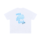 Unisex Oversized Cotton T-Shirt