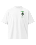 Marius Golf - Need Green for the Green - Premium Oversize