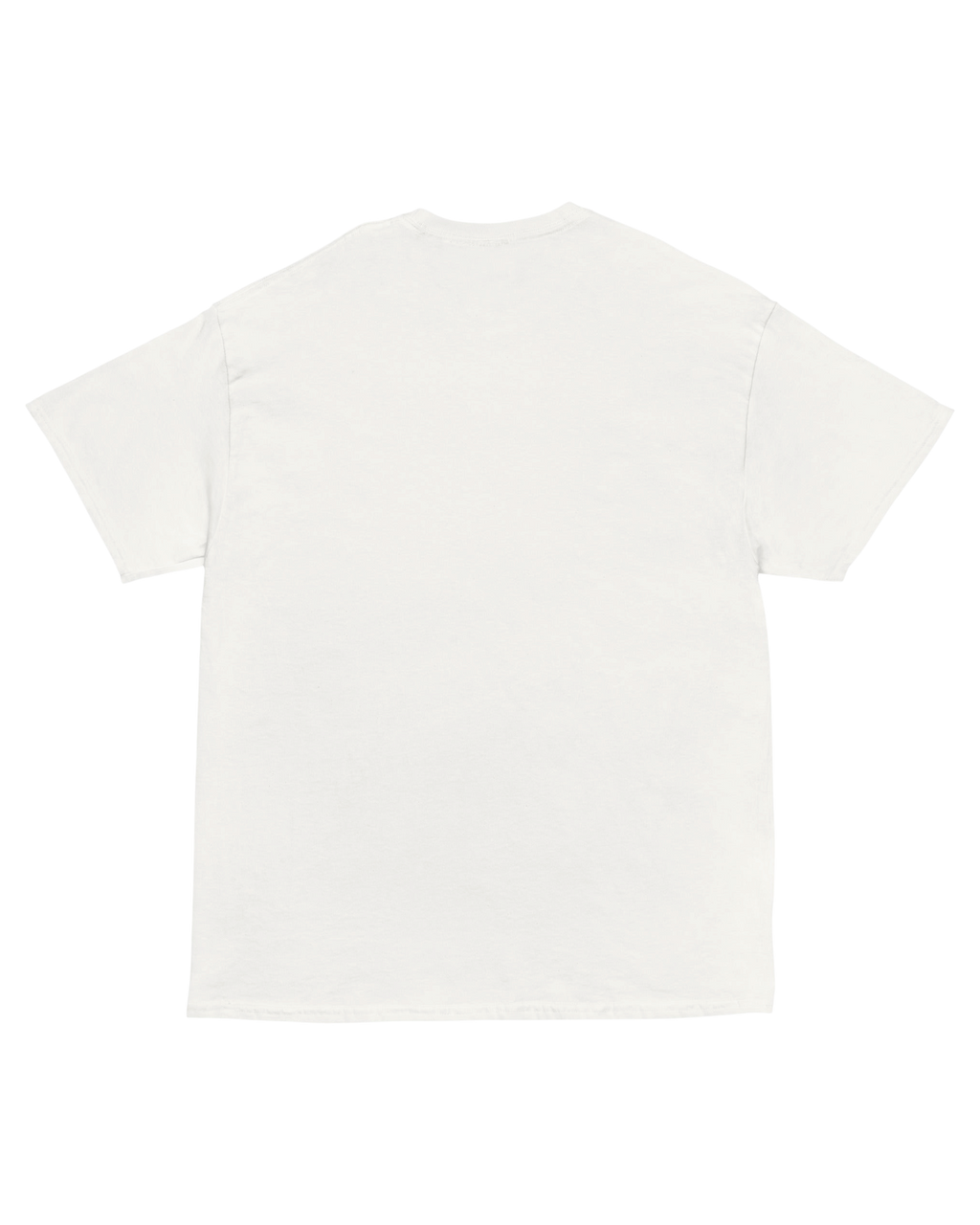 T-shirt GAUCHE