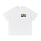 T-shirt FRAUDEUR FISCAL - LIMITED EDITION