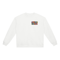 Sweatshirt Heavyweight TAX EVADER