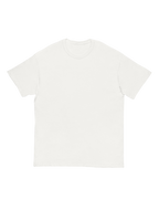 T-shirt OQTF