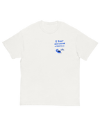 T-shirt RAMATUELLE