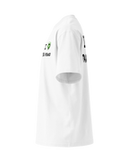 T-shirt TAX FRAUD - Premium Oversize