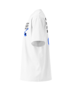 T-shirt CAVIAR - Premium Oversize