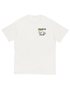 T-shirt FRAUDEUR FISCAL