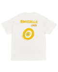 T-shirt Ramatuelle