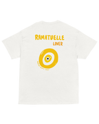 T-shirt Ramatuelle
