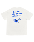 T-shirt RAMATUELLE