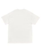 T-shirt WOKE