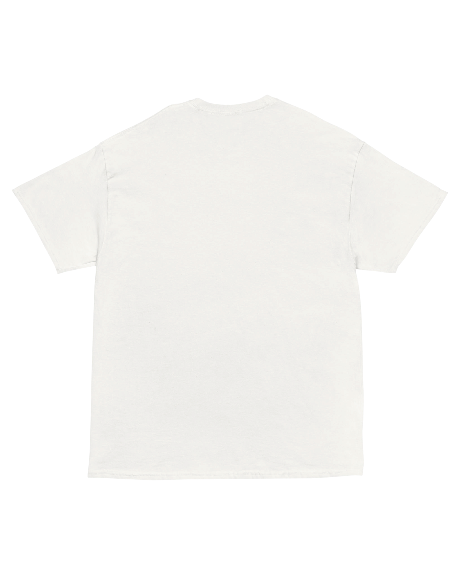 T-shirt WOKE