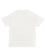 T-shirt PRONOUNS : TAX/FRAUD