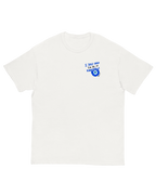 T-shirt RAMATUELLE