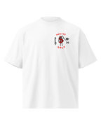 Marius Golf - Tokyo Golf Club - Coton Premium Oversize