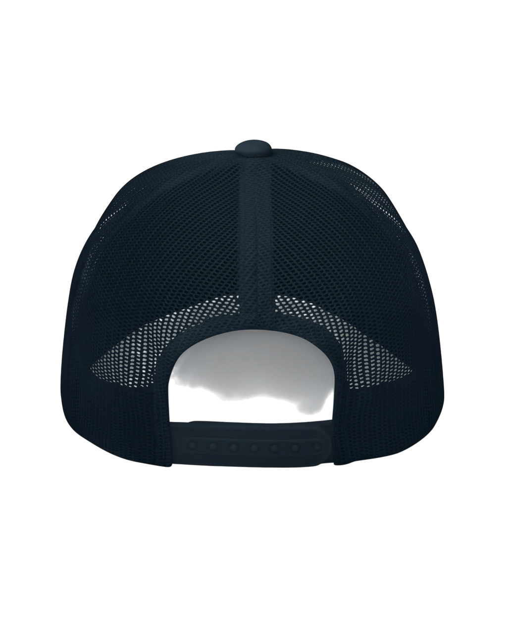 Casquette MFGA