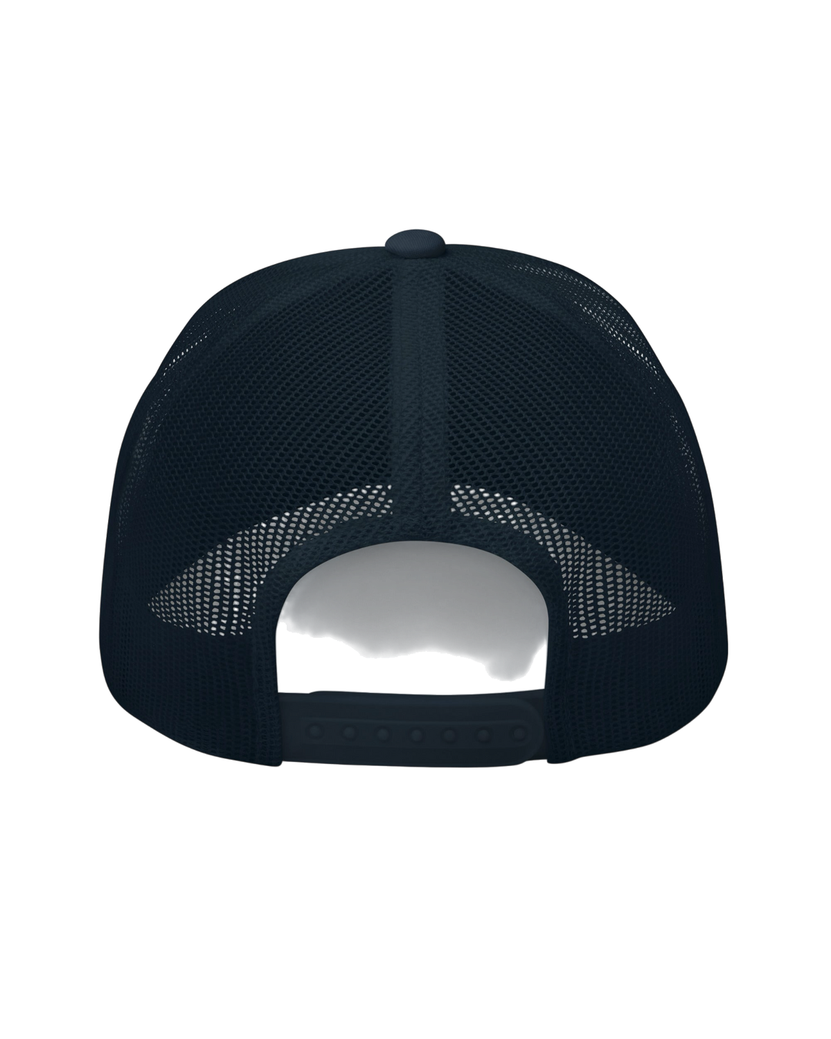 Casquette MFGA
