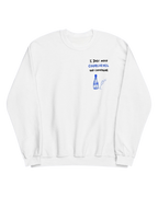 Sweat COURCHEVEL