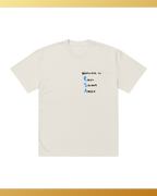 T-shirt PREMIUM RSA