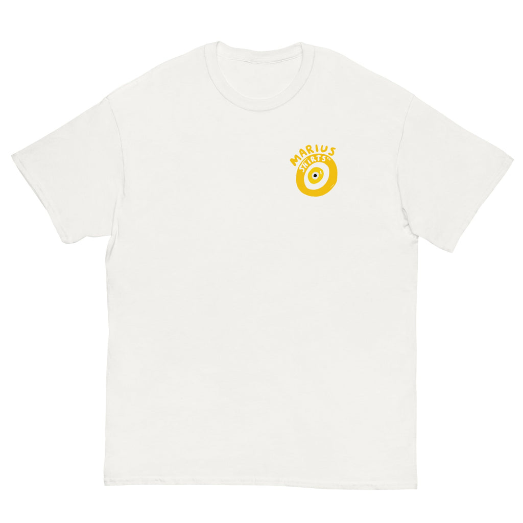 T-shirt Ramatuelle