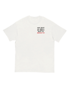 T-shirt MONEY AND SUPERCARS