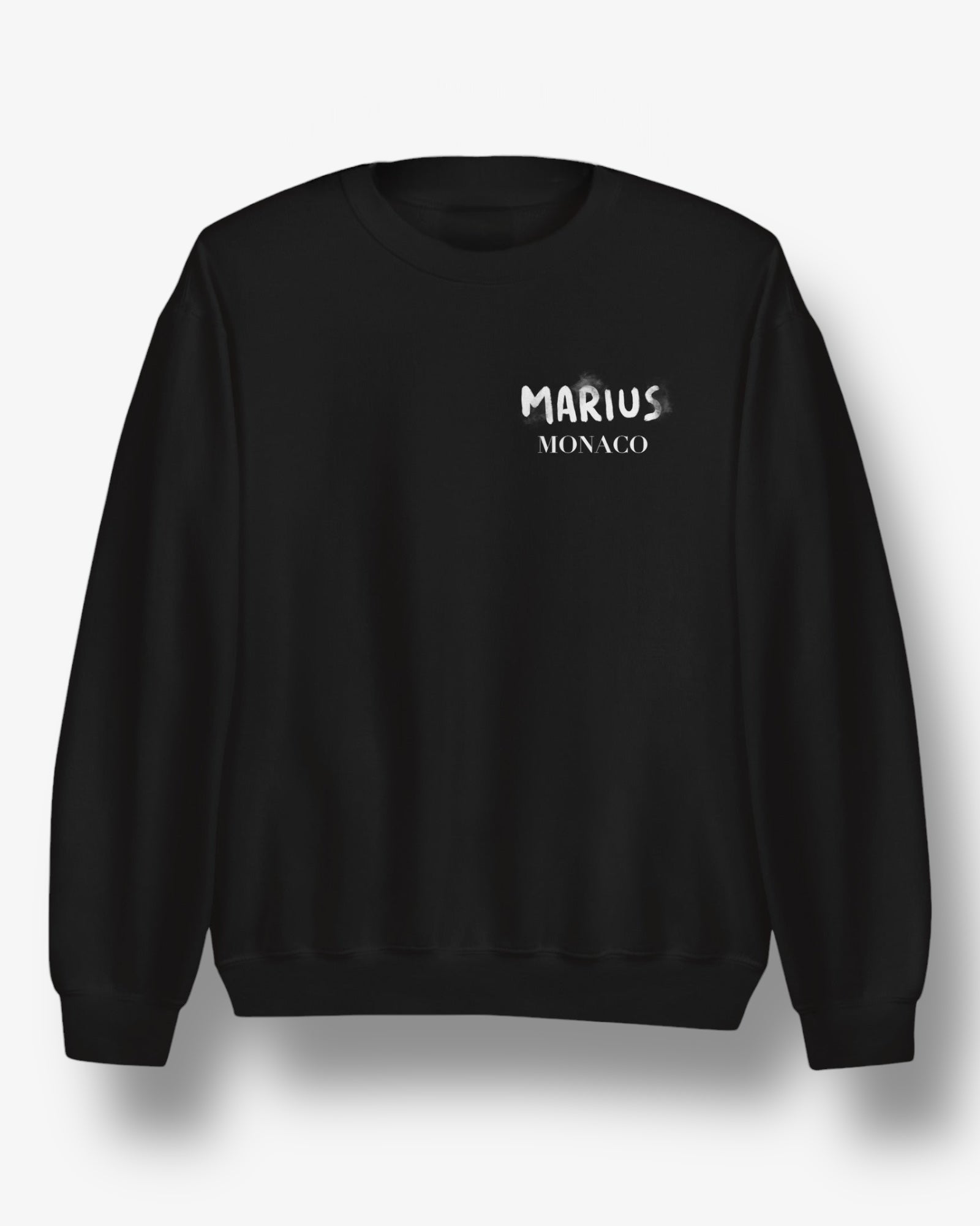 RICH PARENTS - Sweat Unisexe