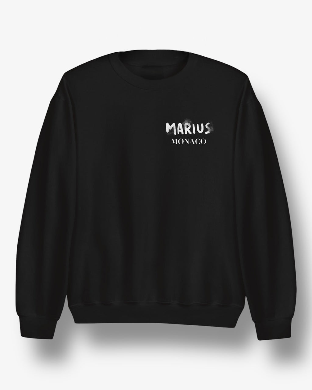 TAX FRAUD - Sweat Unisexe