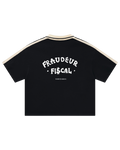 POLO PREMIUM - Fraude Fiscale
