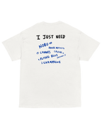 T-shirt SUMMER CRAVINGS