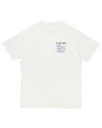 T-shirt SUMMER CRAVINGS