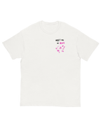 T-shirt MEET ME IN IBIZA