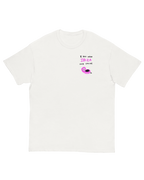 T-shirt IBIZA