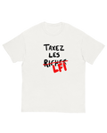 T-shirt TAXEZ LFI