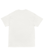 T-shirt TAXEZ LFI