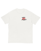T-shirt MONEY GOAL